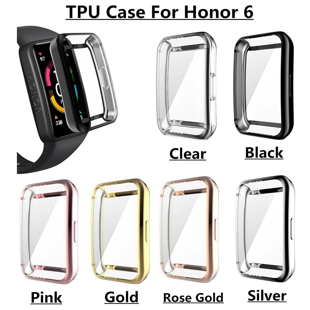 TPU Ǯ ũ ȣ Ŀ ̽ ȣ  , ũġ  ȣ , ȭ  7, 6, 6 , Ƴ  6 